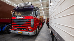 20250905-Metropole-Druten-00398